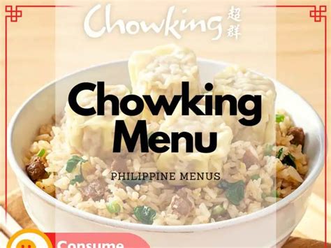 price of halo halo in chowking|Chowking Menu Philippines (2024) — Philippine Menus.